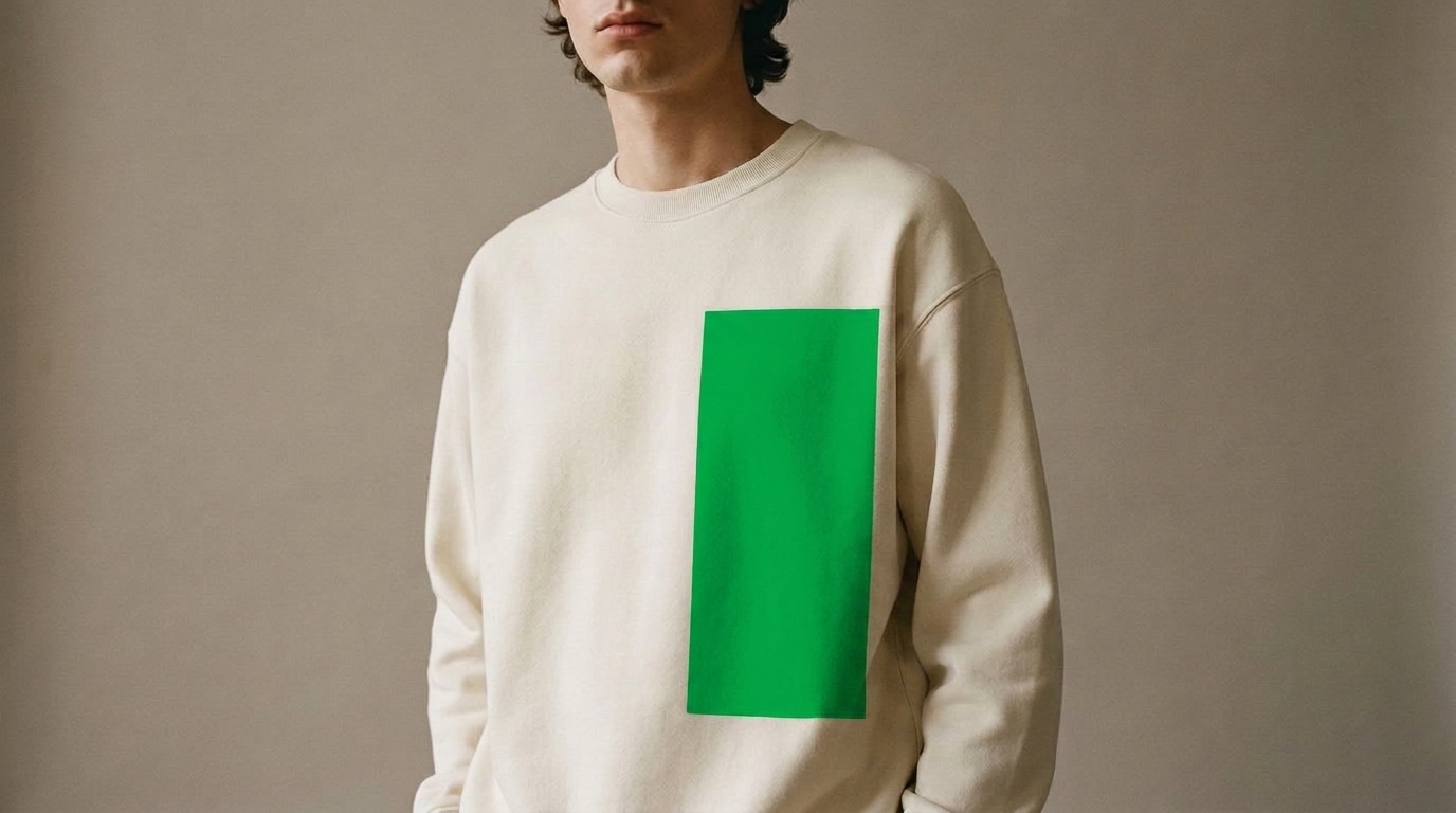 Merch